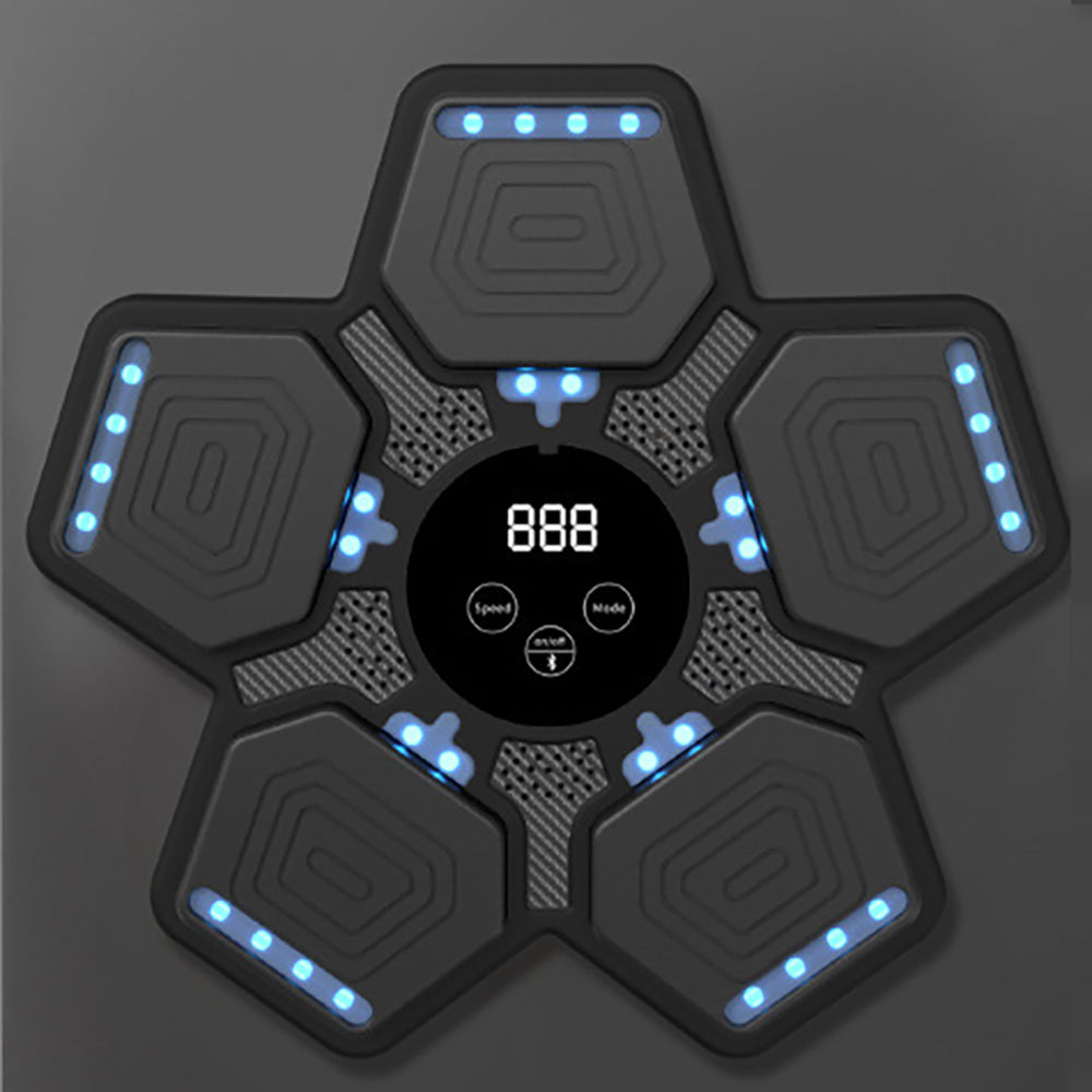 1887419398257242112
