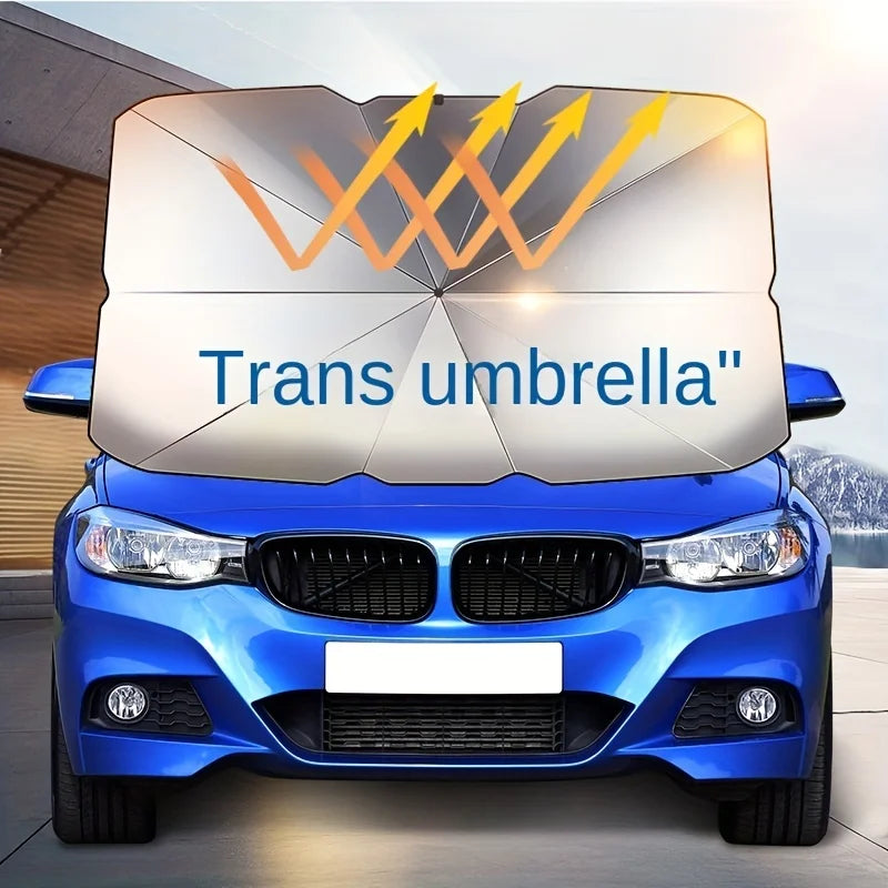1936304942193840128