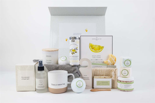 Bigluxurygetwellgiftbox-lizush